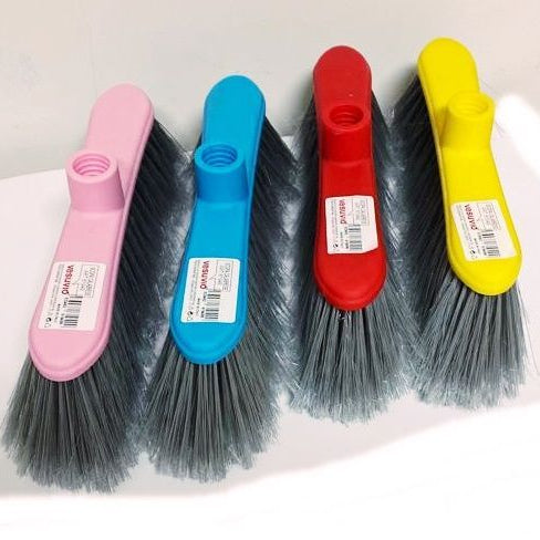 VESUVIO SCOPA CALABRESE Scope/Palette VESUVIO