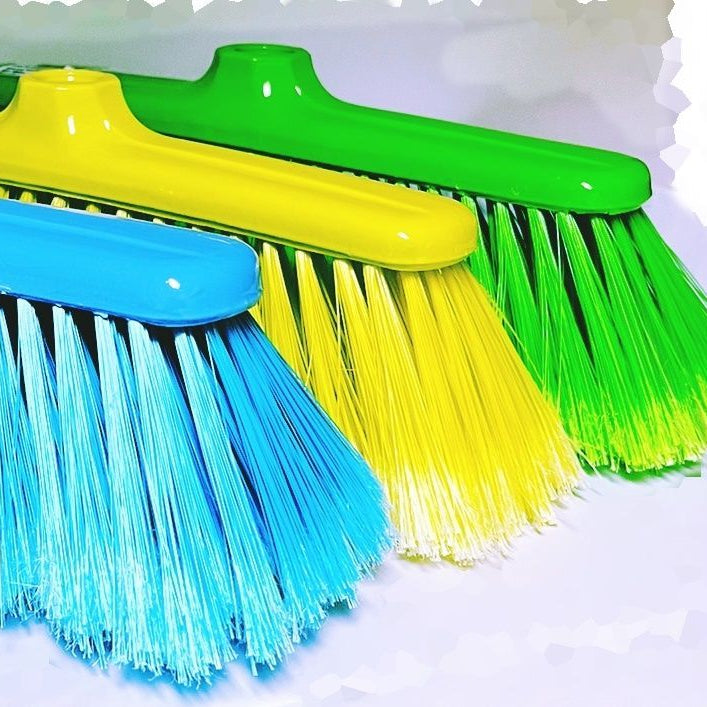 VESUVIO SCOPA LUCIDA Scope/Palette VESUVIO