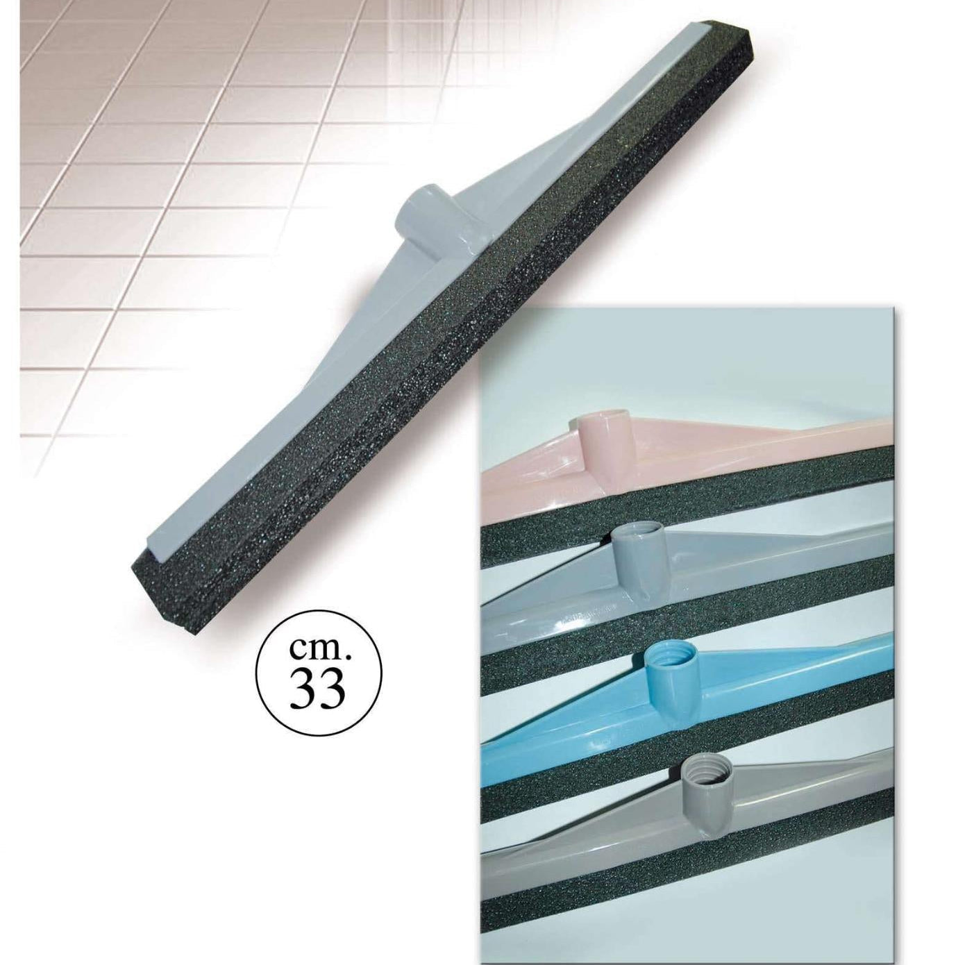 Vesuvio Spingiacqua 33cm Chic Scope/Palette VESUVIO