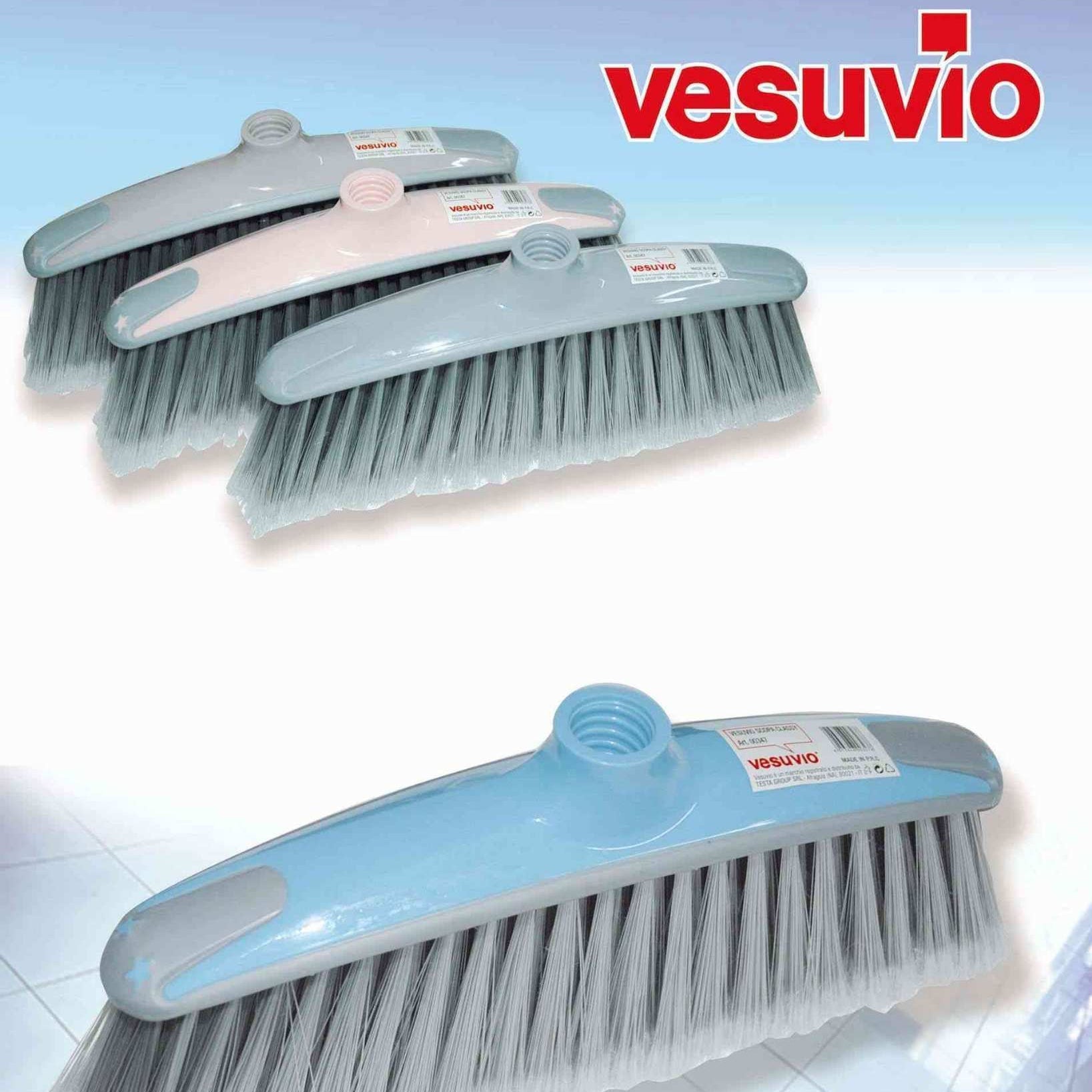 VESUVIO SCOPA CLASSY Scope/Palette VESUVIO