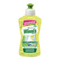 WINNI´S Brillantante Lavastoviglie Limone