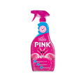Valido Pink Vetri 750ml