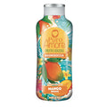 Puro Amore Bagnodoccia 650 Ml Mango Brioso