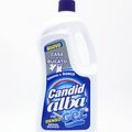 Alba Candeggina Densa Gel 2lt Candeggina ALBA