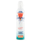 INTESA SPUMA FORTE EXTRA STRONG 300ML