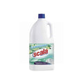 Scala Candeggina Gel Eucalipto 2.5L Candeggina SCALA