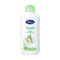 VENUS BAGNOSCHIUMA FRESCO BAMBOO E ZENZERO 650 ML