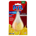 Pril Deo Duo Perls Deodorante Lavastoviglie Limone 17g Detersivo piatti e stoviglie PRIL
