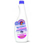 CHANTECLAIR SGRASSATORE RICARICA CON CANDEGGINA 625ML BOUQUET FIORITO