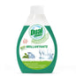 DUAL POWER BRILLANTANTE ECOLOGICO 300ML