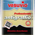 Vesuvio Panno Pavimenti Professionale 50x60 PANNI VESUVIO