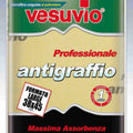 Vesuvio Panno Multiuso Professionale 38x45 PANNI VESUVIO