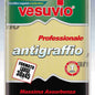 VESUVIO PANNO PROFESSIONAL 38X45