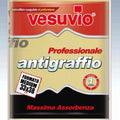 Vesuvio Panno Multiuso Professionale 33x38 PANNI VESUVIO