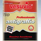 VESUVIO PANNO PROFESSIONAL 33X38