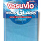 VESUVIO PANNO MICROFIBRA GLASS 40X40