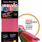 VESUVIO PANNO MICROFIBRA FORZA 4 35X35 4PZ