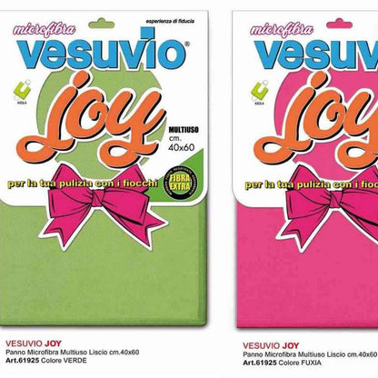 VESUVIO MICRO JOY 40X60 LISCIO