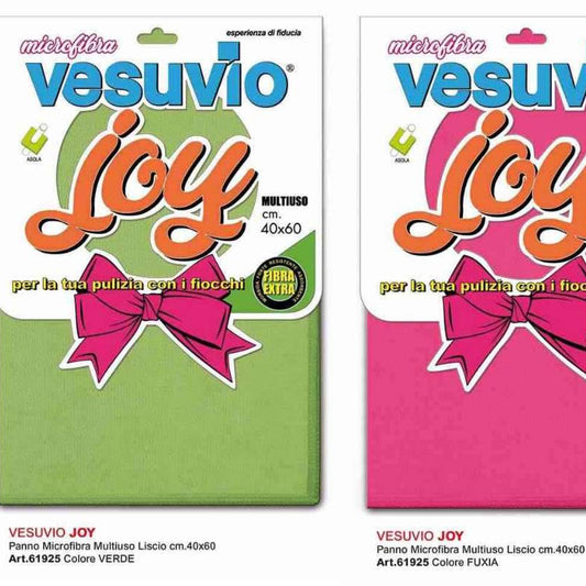 VESUVIO MICRO JOY 40X60 LISCIO