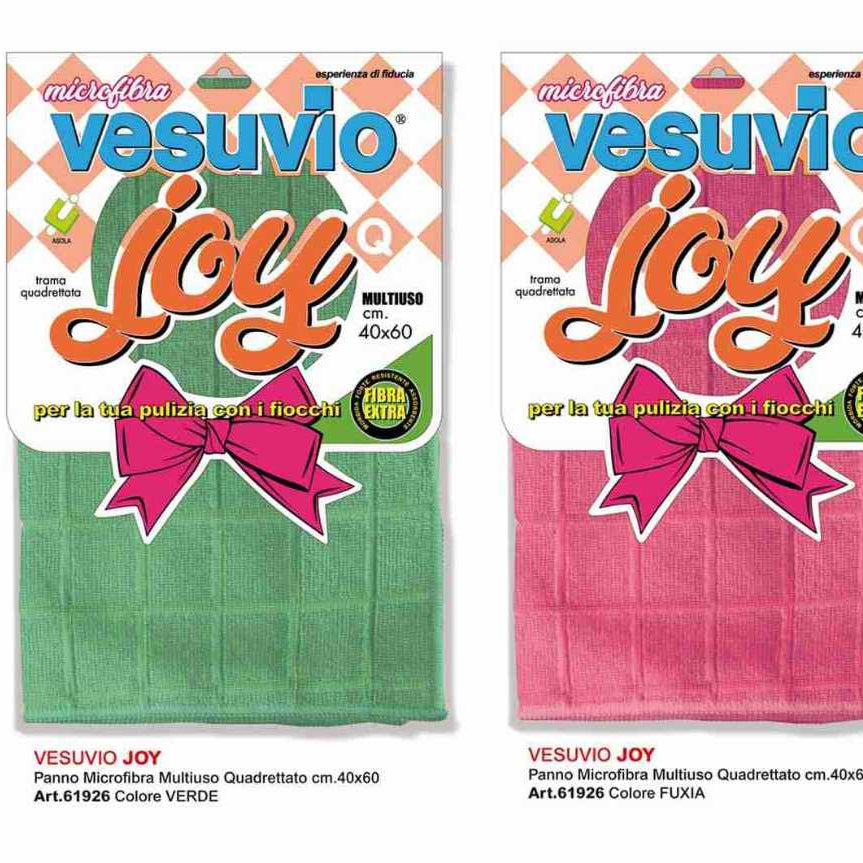 VESUVIO MICRO JOY 40X60 QUADRO