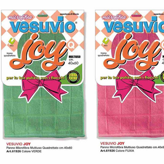 VESUVIO MICRO JOY 40X60 QUADRO