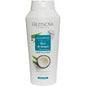 GLENOVA SHAMPOO 300ML