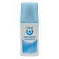 INFASIL DEODORANTE NO GAS FRESCHEZZA NATURALE DERMORPOTETTIVO 70 ML