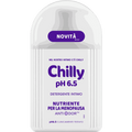 Chilly Detergente Intimo Menopausa 200ml Detergente intimo CHILLY