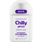 CHILLY DETERGENTE INTIMO MENOPAUSA 200ML