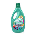 Puro Amore Candeggina Delicata 2 Lt Verde