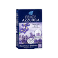 Ricarica Diffusore Elettrico Lavanda Iris - Felce Azzurra 20ml DIFFUSORI Felce azzurra