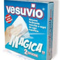 VESUVIO SPUGNA MAGICA 2PZ