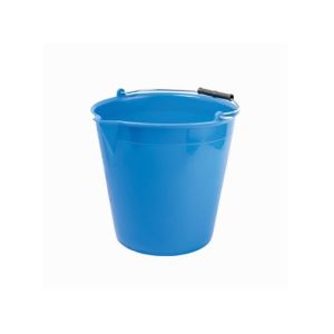 SECCHIO BLU 7LT