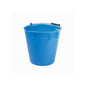 SECCHIO BLU 7LT
