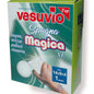 VESUVIO SPUGNA MAGICA 1PZ XL