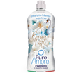 Puro Amore Pavimenti 1 LT