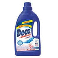 Deox Detersivo Bucato Fresh 21 Lavaggi Detersivo Bucato DEOX