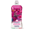 Puro Amore Pavimenti 1 LT Rosa