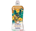 Puro Amore Pavimenti 1LT Oro