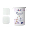 IDROFIL QUADROTTI STRUCCANTI