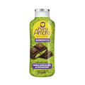 Puro Amore Bagnodoccia 650 Ml Cioccolato al Pistacchio