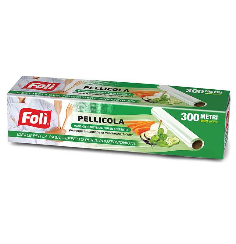 FOLI PELLICOLA PELLICOLA FOLI