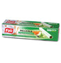 FOLI PELLICOLA