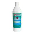 American Ammorbidente Nettuno 1LT