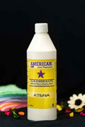 American Ammorbidente Atena 1LT
