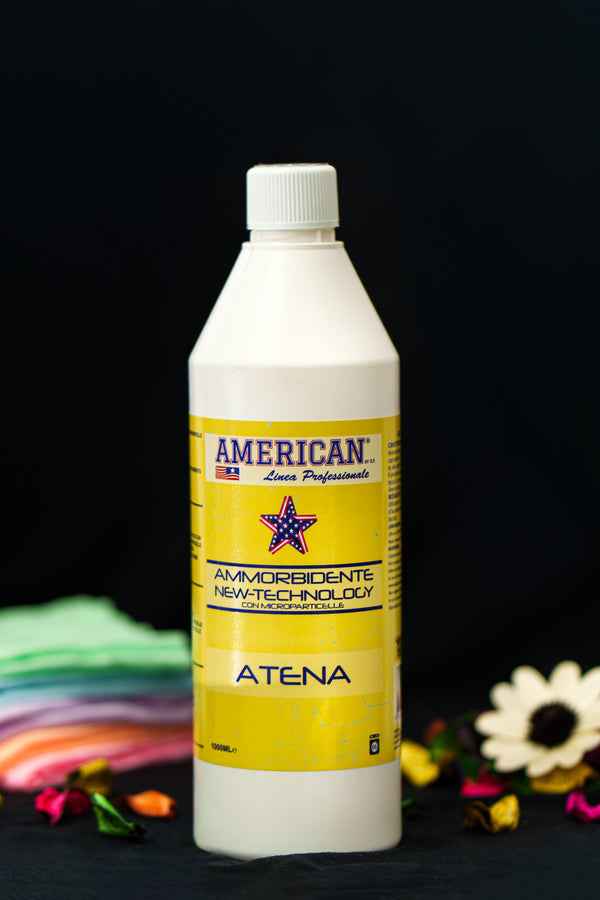 American Ammorbidente Atena 1LT