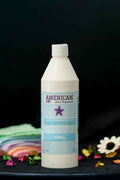 American Ammorbidente Iris 1LT
