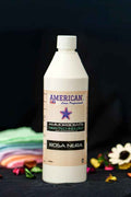American Ammorbidente Rosanera 1LT