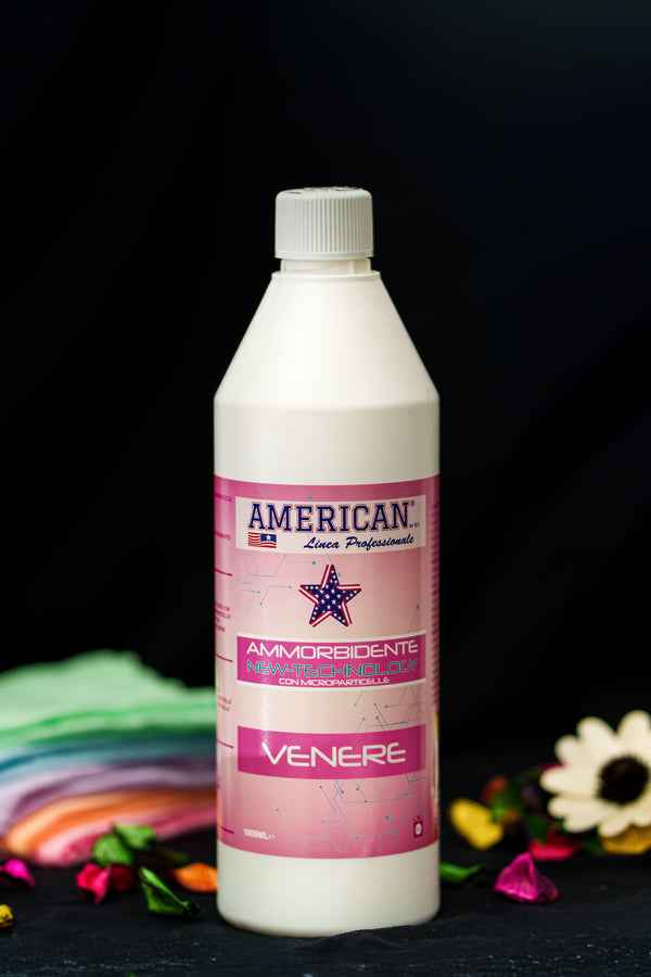American Ammorbidente Venere 1LT