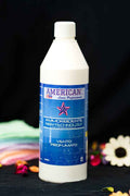 American Ammorbidente Vento 1LT